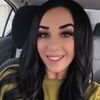 stephmosier